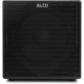 Alto pro TX12S