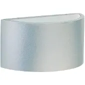 Albert Muurspot Hemisphere voor buiten