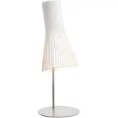 Secto Design Secto 4220 White laminate