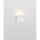 Rotaliana Tide Wandlamp