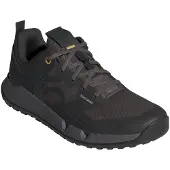 Five Ten Trailcross XT MTB-schoenen Grijs