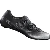 Shimano Rc702 Raceschoenen