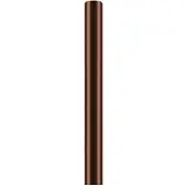 Lodes A-Tube Ceiling Light Coppery Bronze | Medium