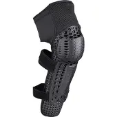 IXS Hex Kniebeschermers