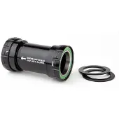 Cane Creek Hellbender 70 BB30 | 24 mm crankstel || Maat: 24 mm
