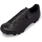 Quoc Escape Off-Road Schoenen Zwart || Maat: 41