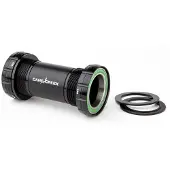 Cane Creek Hellbender 70 BSA | 24 mm Crankset || Maat: 24 mm