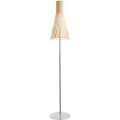 Secto Design Secto 4210 Natural birch