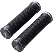 Reverse Components Grip Lock On Nico Vink Signature Series Handvatten