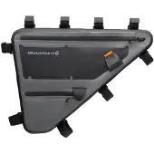 Blackburn Frame Bag Outpost Elite Large