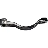 Formula Adaptor Front P.M. - Ø220mm (P.M. 8'')