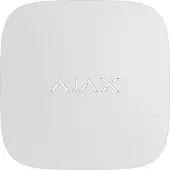 Ajax 52273.135.WH1 LifeQuality Jeweller - slimme luchtkwaliteitsensor - wit