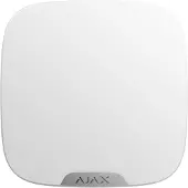 Ajax 38180.61.WH1 StreetSiren DoubleDeck - wit