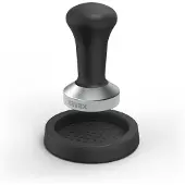 Xavax TAMPING SET 51MM