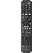 One For All URC4912 Sony Afstandsbediening