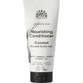 Urtekram Coconut Conditioner 180 ml