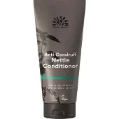 Urtekram Nettle Conditioner 180 ml