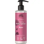 Urtekram Rozen bodylotion
