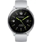 Xiaomi Watch 2 Gris