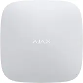 Ajax 38205.37.WH1 Signaalversterker - wit