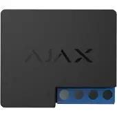 Ajax 38189.13.BL1 WandSchakelaar
