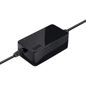 Trust Primo Laptop Charger 19V-45W
