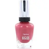 Sally Hansen Complete Salon Manicure Nagellak - 255 Ginger Zinger
