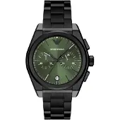 Giorgio Armani Emporio AR11562, herenchronograaf