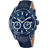 Jaguar Herenhorloge J961/1