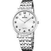 Festina - F20045/1 - Polshorloge - Heren