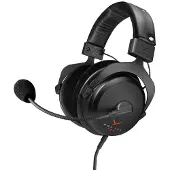 Beyerdynamic MMX 300 PRO