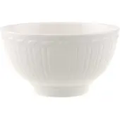 Villeroy & Boch Cellini kom 75 cl