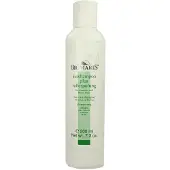 Biomaris Hair Care Shampoo 200 ml
