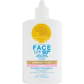 Bondi Sands Spf50+ Everyday Tinted Zonnebrandcrème 50ml