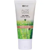 Ejove Aloe Vera 100% Pure Gel Eco 100 ml