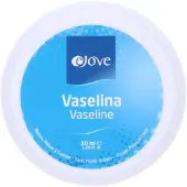 Ejove Vaseline 50 ml