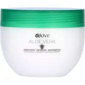 Ejove Aloe Vera Anti Wrinkle Cream 300 ml