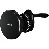 24hShop ACH-300 Telefoonhouder voor in de auto Met laadfunctie