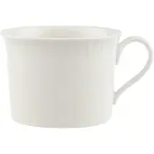 Villeroy Boch Ontbijtkop Villeroy &amp; Boch Cellini, 350 ml