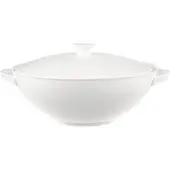 Villeroy & Boch - Anmut - Dekschaal 2,20l