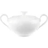 Villeroy & Boch - Anmut - Suikerpot 6 pers. 0,35l
