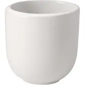 Villeroy & Boch Beker zonder Oor NewMoon - 390 ml