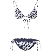 Rip Curl Bikini | S | female