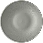 Rosenthal Diep Bord Clay Smoke 23 cm