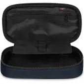 Eastpak Oval Mesh Etui