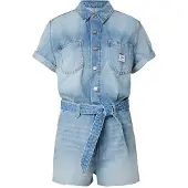 Lee Jumpsuit | XS | female