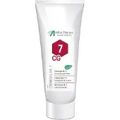 Adler Pharma Crème Gel met mineralen Nr. 7 200 ml Crème