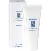 Ecos vertriebs gmbh S teint daytime care