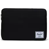 Herschel Supply Co. Anchor 15-16" Sleeve black