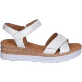Gabor 62.704 Sandalen | Maat 5 Dames Wit